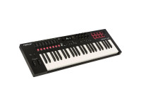 Nektar Impact LX49 mk3 Nektar Impact LX49 mk3